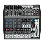 Behringer 1202FX