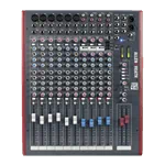 Allen & Heath ZED-14