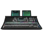 Allen & Heath SQ-7