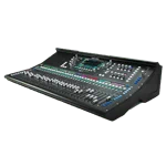 Allen & Heath SQ-7 2