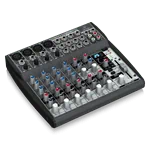 Behringer 1202FX 2