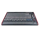 Allen & Heath ZED-24 3