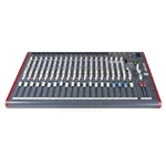 Allen & Heath ZED-22FX 2