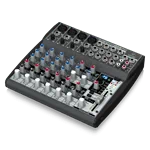 Behringer 1202FX 4