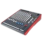 Allen & Heath ZED-14 3