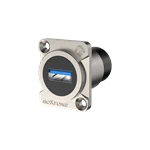מחבר USB 3.0