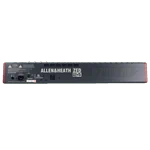 Allen & Heath ZED-24 5