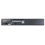 Allen & Heath ZED-22FX 4
