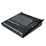 Allen & Heath ZED-18 4