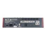 Allen & Heath ZED-14 4