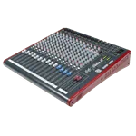 Allen & Heath ZED-18 3