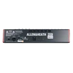 Allen & Heath ZED-16FX 5