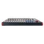 Allen & Heath ZED-18 5