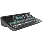 Allen & Heath SQ-7 4