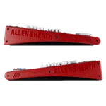 Allen & Heath ZED-18 6