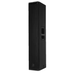 RCF NXL 24-A MK2 6