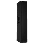 RCF NXL 24-A MK2 2