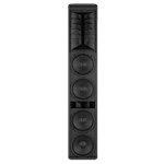 RCF NXL 24-A MK2 3