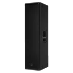 RCF NXW 44-A 6