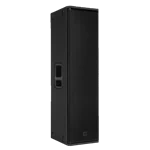 RCF NXW 44-A 2