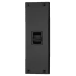 RCF NXW 44-A 5