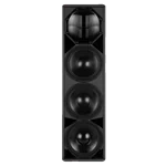 RCF NXW 44-A 4
