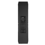 RCF NXW 44-A 3