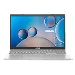 השכרת מחשב נייד Asus Laptop X515JA-BQ3093W