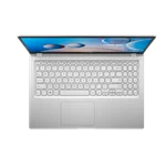השכרת מחשב נייד Asus Laptop X515JA-BQ3093W 2