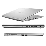 השכרת מחשב נייד Asus Laptop X515JA-BQ3093W 3