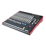 מיקסר אנלוגי Allen & Heath ZED 16FX 3
