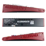 מיקסר אנלוגי Allen & Heath ZED 16FX 5
