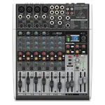 מיקסר אנלוגי Behringer XNTX 1204FX