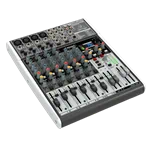 מיקסר אנלוגי Behringer XNTX 1204FX 2