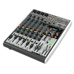 מיקסר אנלוגי Behringer XNTX 1204FX 4