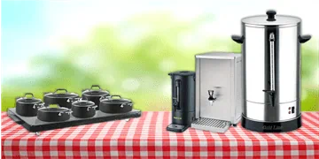 השכרת מוצרי חשמל