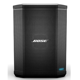 BOSE S1 PRO