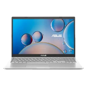 השכרת מחשב נייד Asus Laptop X515JA-BQ3093W