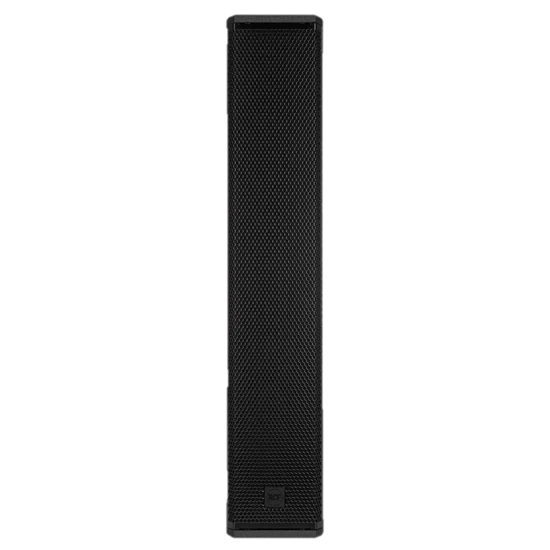 RCF NXL 24-A MK2
