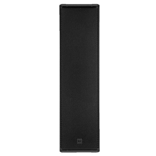 RCF NXW 44-A