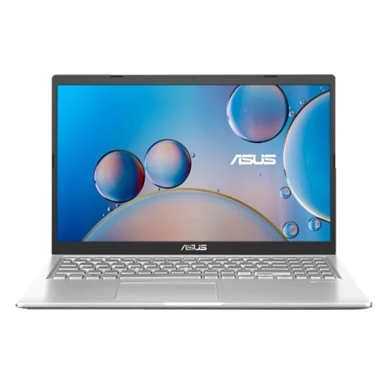 השכרת מחשב נייד Asus Laptop X515JA-BQ3093W